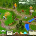 age-of-adventures-playing-a-hero-screenshot1