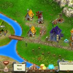age-of-adventures-playing-a-hero-screenshot3