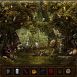 enlightenus-2-the-timeless-tower-screenshot6