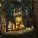 echoes-of-the-past-2-the-castle-of-shadows-screenshot2
