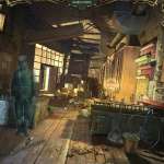 echoes-of-the-past-2-the-castle-of-shadows-screenshot6