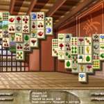 feng-shui-mahjong-screenshot0