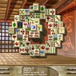 feng-shui-mahjong-screenshot3