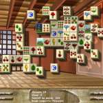 feng-shui-mahjong-screenshot4