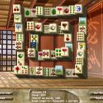 feng-shui-mahjong-screenshot5