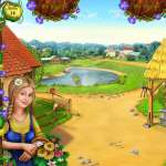 magic-farm-ultimate-flower-screenshot4