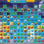 fishdom-3-collectors-edition-screenshot4