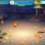 fishdom-3-collectors-edition-screenshot6