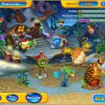 fishdom-seasons-under-the-sea-screenshot1