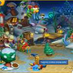 fishdom-frosty-splash-screenshot2