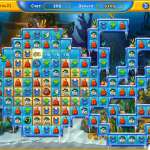 fishdom-frosty-splash-screenshot3