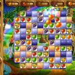 fruit-lockers-2-the-enchanting-islands-screenshot0