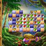 fruit-lockers-2-the-enchanting-islands-screenshot1