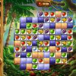 fruit-lockers-2-the-enchanting-islands-screenshot3