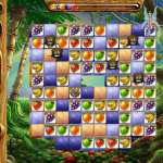 fruit-lockers-2-the-enchanting-islands-screenshot4