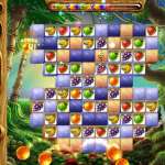 fruit-lockers-2-the-enchanting-islands-screenshot5