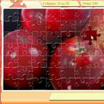 fruit-jigsaw-screenshot0