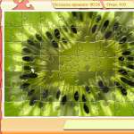 fruit-jigsaw-screenshot1