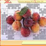 fruit-jigsaw-screenshot2