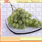 fruit-jigsaw-screenshot3