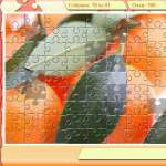 fruit-jigsaw-screenshot4