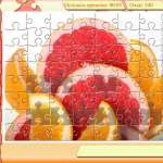 fruit-jigsaw-screenshot6