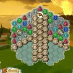 heroes-of-hellas-2-screenshot1