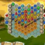 heroes-of-hellas-2-screenshot4