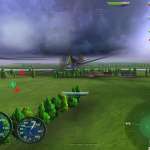 sky-aces-world-war-2-screenshot0