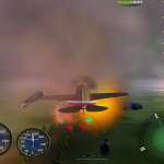 sky-aces-world-war-2-screenshot1