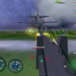 sky-aces-world-war-2-screenshot2