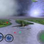 sky-aces-world-war-2-screenshot3