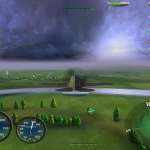 sky-aces-world-war-2-screenshot4