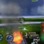 sky-aces-world-war-2-screenshot5