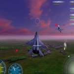 sky-aces-cold-war-screenshot0