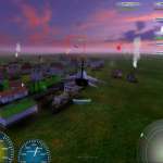 sky-aces-cold-war-screenshot3