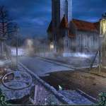 twisted-lands-shadow-town-screenshot2