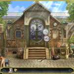 depth-of-betrayal-golem-ce-screenshot1