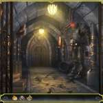 depth-of-betrayal-golem-ce-screenshot4