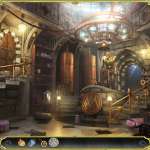 depth-of-betrayal-golem-ce-screenshot5