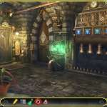 depth-of-betrayal-golem-ce-screenshot6