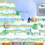 carl-the-caveman-christmas-adventure-screenshot5