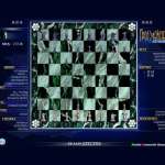 chess-screenshot3