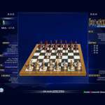 chess-screenshot5