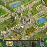 gourmania-3-zoo-zoom-screenshot3