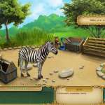 gourmania-3-zoo-zoom-screenshot5