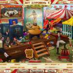 runaway-with-the-circus-screenshot5