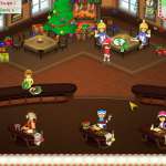 amelies-cafe-holiday-spirit-screenshot5