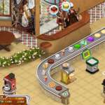 cake-shop-3-screenshot4