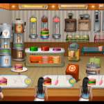 cake-shop-screenshot0